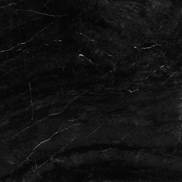 INDOGRESS 60X60 SCURO ETERNO